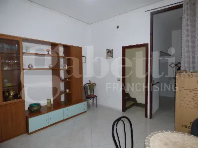Casa Indipendente in vendita a Casteldacci... - foto 2