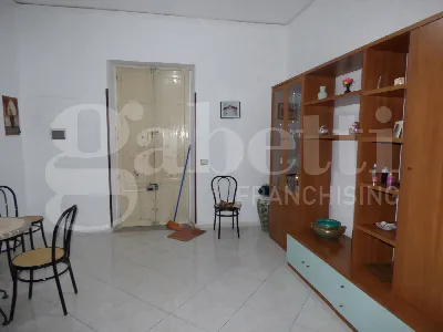 Casa Indipendente in vendita a Casteldacci... - foto 3