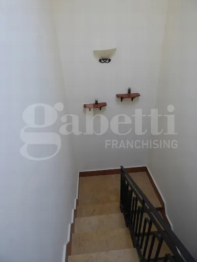 Casa Indipendente in vendita a Casteldacci... - foto 4