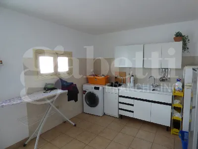 Casa Indipendente in vendita a Casteldacci... - foto 5