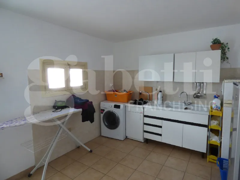 Casa Indipendente in vendita a Casteldaccia - foto 5