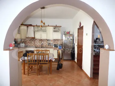 Casa Indipendente in vendita a Casteldacci... - foto 7