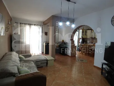 Casa Indipendente in vendita a Casteldacci... - foto 8