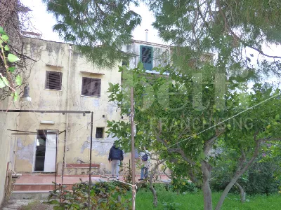 Casa Indipendente a Carini