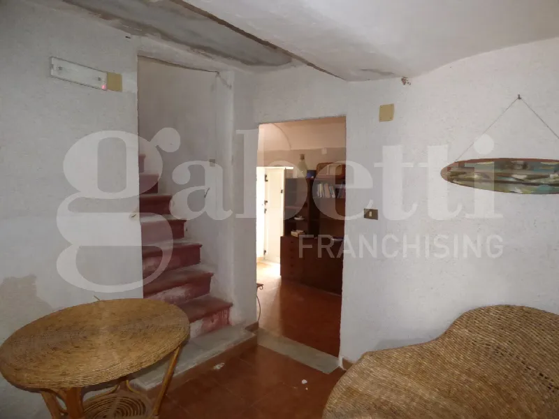 Casa Indipendente in vendita a Carini - foto 10