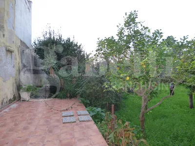 Casa Indipendente in vendita a Carini - foto 7