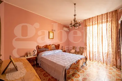 Casa Indipendente in vendita a Misilmeri - foto 10