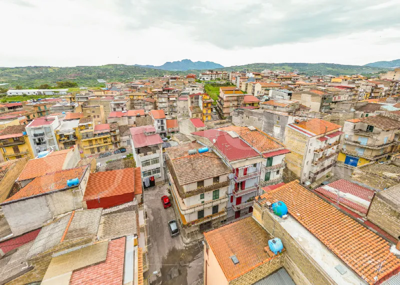 Casa Indipendente in vendita a Misilmeri - foto 2