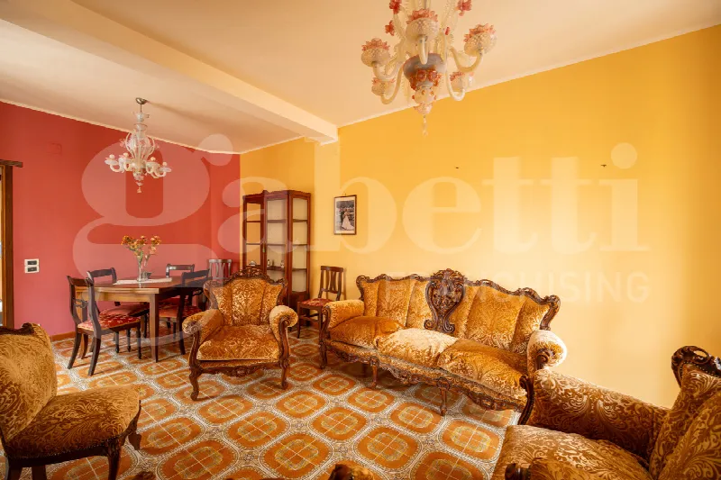 Casa Indipendente in vendita a Misilmeri - foto 3