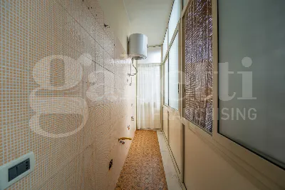 Casa Indipendente in vendita a Misilmeri - foto 7