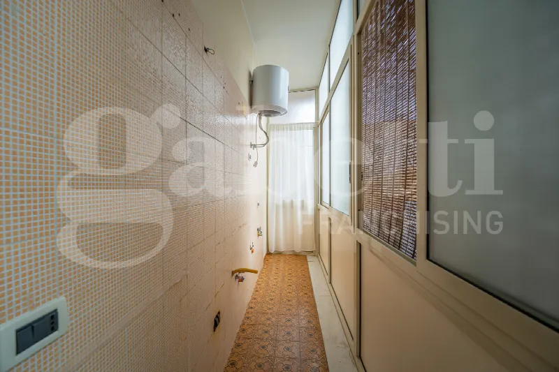 Casa Indipendente in vendita a Misilmeri - foto 7