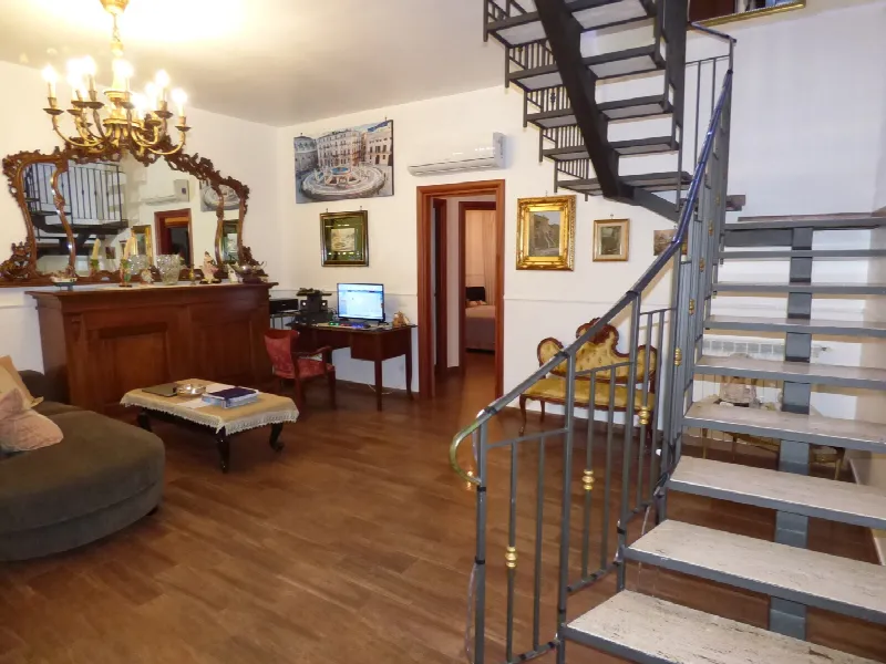 Casa Indipendente in vendita a Bagheria - foto 4