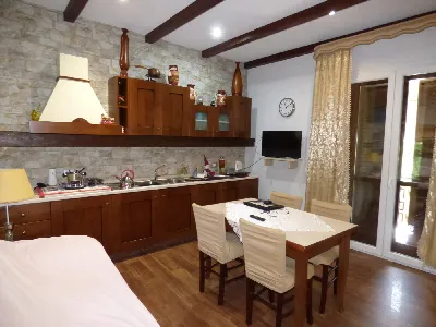 Casa Indipendente in vendita a Bagheria - foto 7