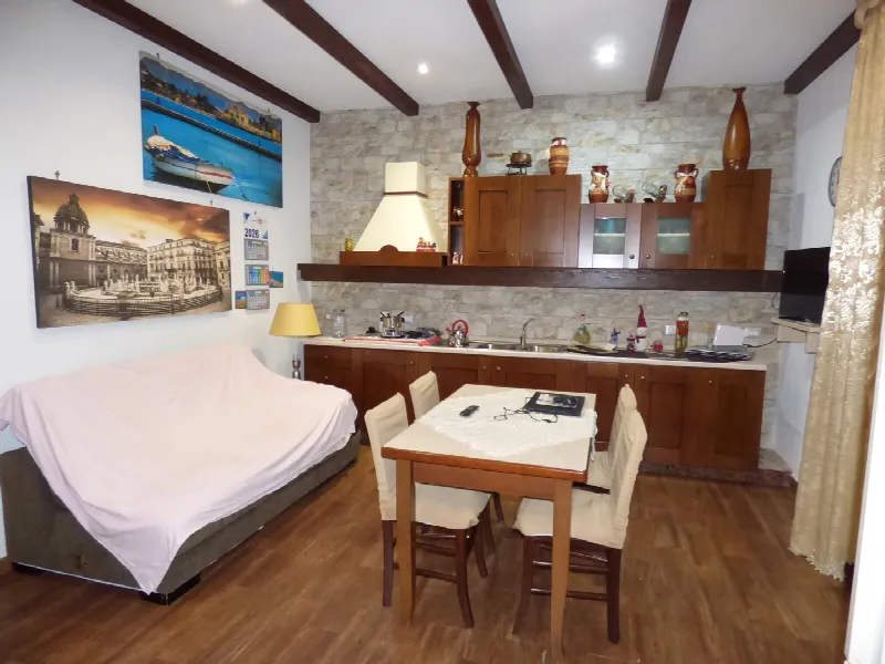 Casa Indipendente in vendita a Bagheria - foto 8