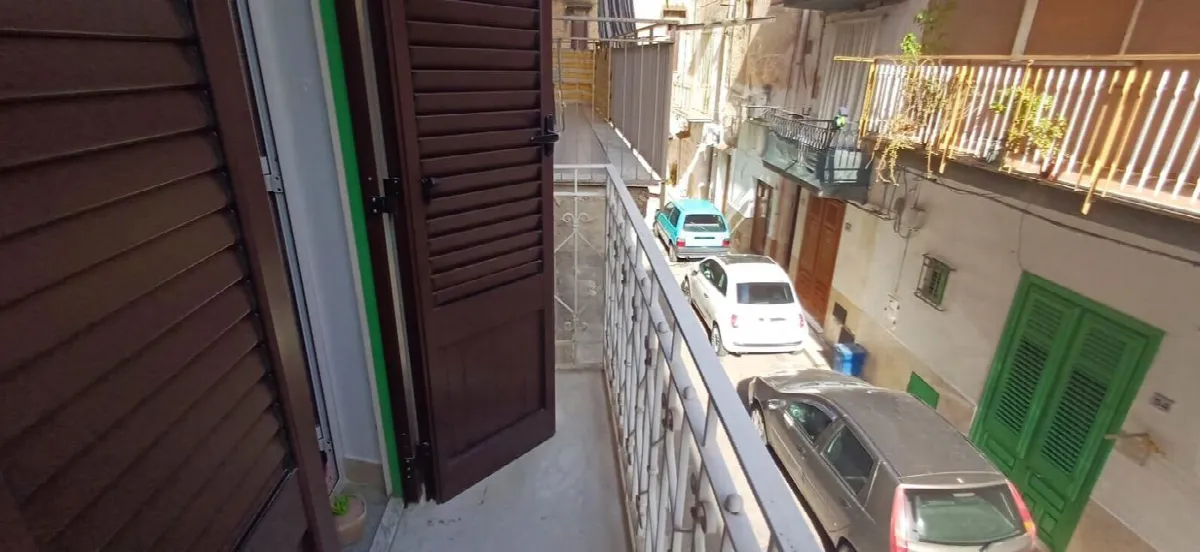 Palazzo/Stabile in vendita a Bagheria - foto 5