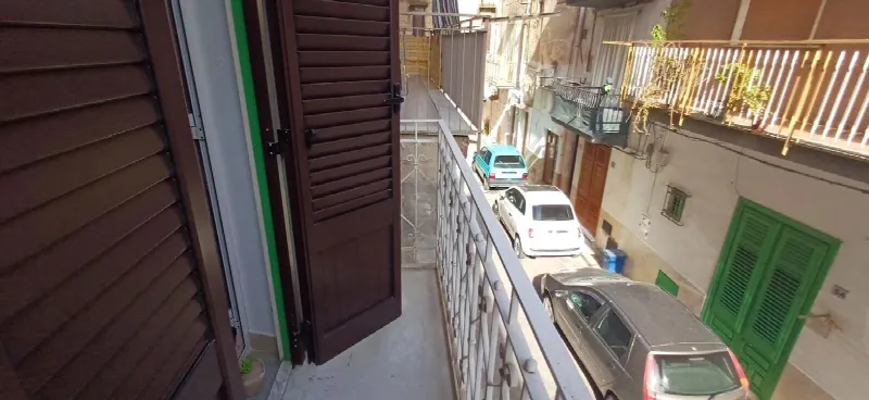 Palazzo/Stabile in vendita a Bagheria - foto 5