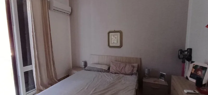 Palazzo/Stabile in vendita a Bagheria - foto 7