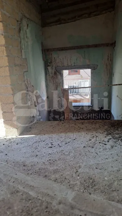 Palazzo/Stabile in vendita a Bagheria - foto 10