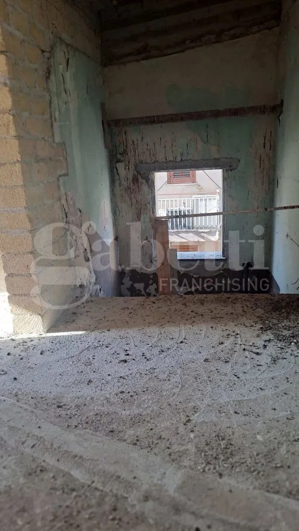 Palazzo/Stabile in vendita a Bagheria - foto 10