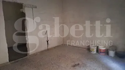 Palazzo/Stabile in vendita a Bagheria - foto 3
