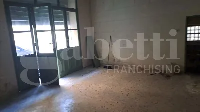 Palazzo/Stabile in vendita a Bagheria - foto 4