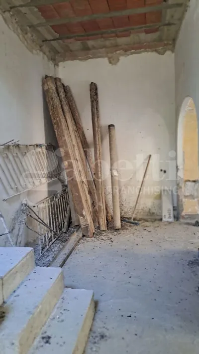 Palazzo/Stabile in vendita a Bagheria - foto 6