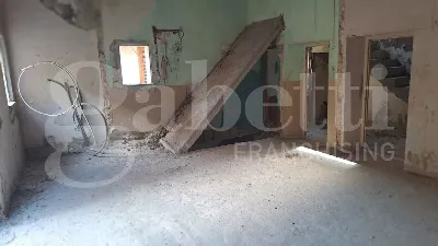 Palazzo/Stabile in vendita a Bagheria - foto 7