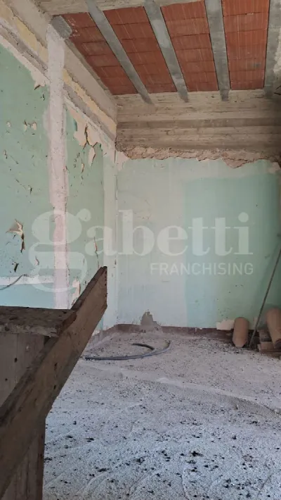 Palazzo/Stabile in vendita a Bagheria - foto 8