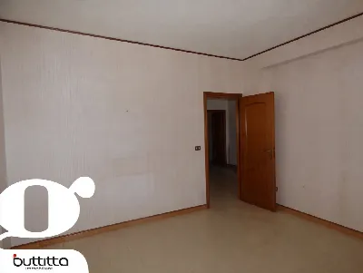 Casa Indipendente in vendita a Ficarazzi - foto 10