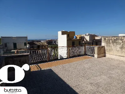 Casa Indipendente in vendita a Ficarazzi - foto 2