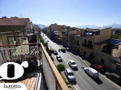 Casa Indipendente in vendita a Ficarazzi - foto 3