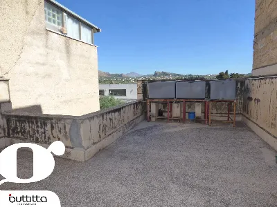 Casa Indipendente in vendita a Ficarazzi - foto 5