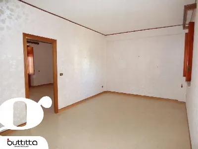 Casa Indipendente in vendita a Ficarazzi - foto 7