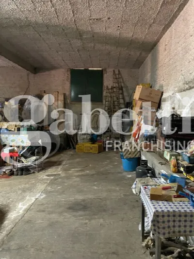 Palazzo/Stabile in vendita a Belmonte Mezz... - foto 10