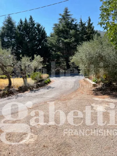 Palazzo/Stabile in vendita a Belmonte Mezz... - foto 3