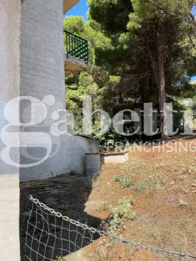 Palazzo/Stabile in vendita a Belmonte Mezz... - foto 4