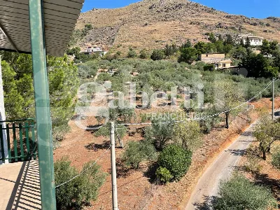 Palazzo/Stabile in vendita a Belmonte Mezz... - foto 9
