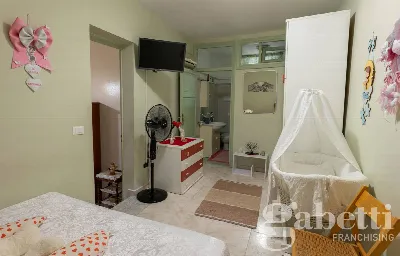 Casa Indipendente in vendita a Bagheria - foto 10