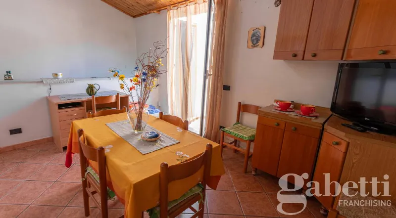 Casa Indipendente in vendita a Bagheria - foto 3