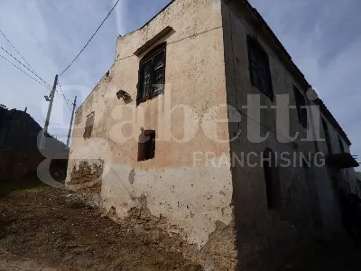 Rustico/Casale in vendita a Villabate - foto 1
