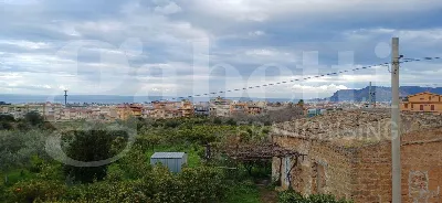 Rustico/Casale in vendita a Villabate - foto 10