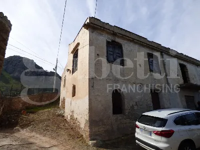 Rustico/Casale in vendita a Villabate - foto 2