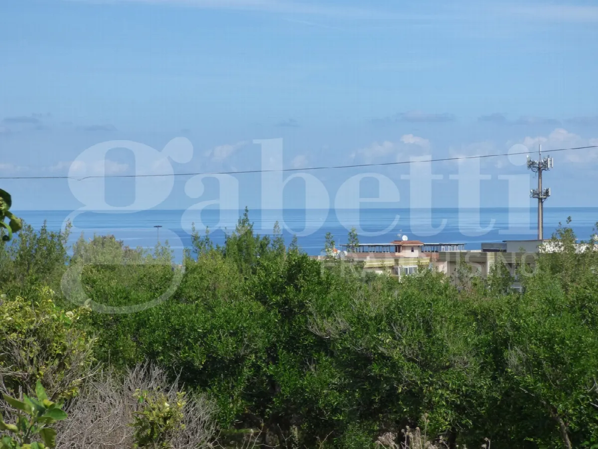 Rustico/Casale in vendita a Villabate - foto 4