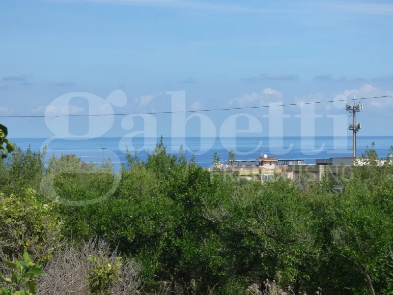 Rustico/Casale in vendita a Villabate - foto 4