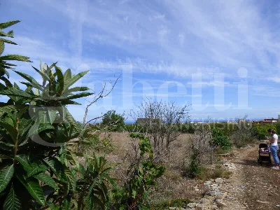 Rustico/Casale in vendita a Villabate - foto 5