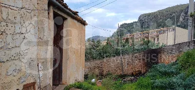 Rustico/Casale in vendita a Villabate - foto 7