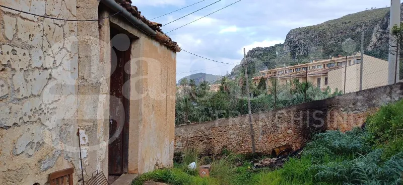 Rustico/Casale in vendita a Villabate - foto 7