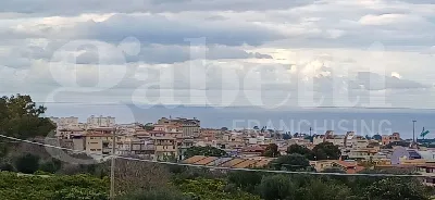 Rustico/Casale in vendita a Villabate - foto 8