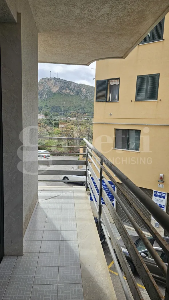 Ufficio in vendita a Bagheria - foto 10