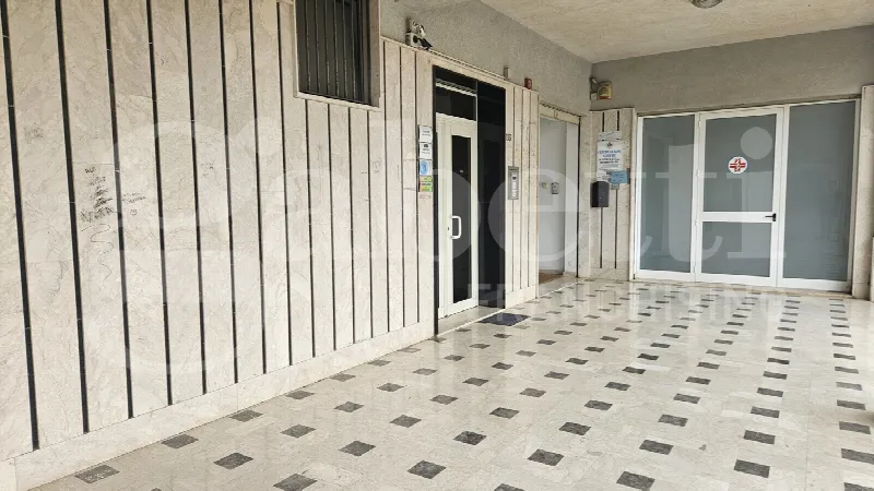 Ufficio in vendita a Bagheria - foto 2